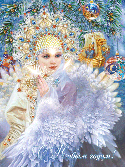 00Ирина Обухова  (1)