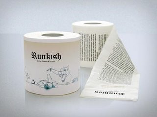 071002_toiletbook