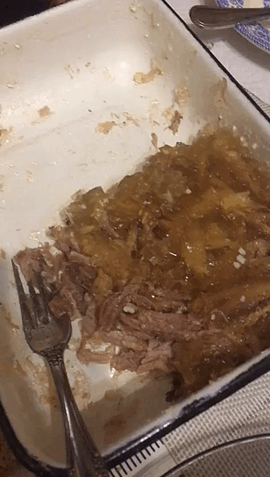 1fecb2ab2d19992ea8193f3fd5d6e15b