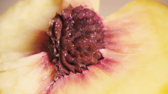 inline_image_preview