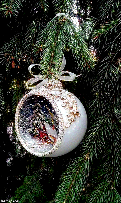 bd4cbe3a1064ad10673527d2290e7937