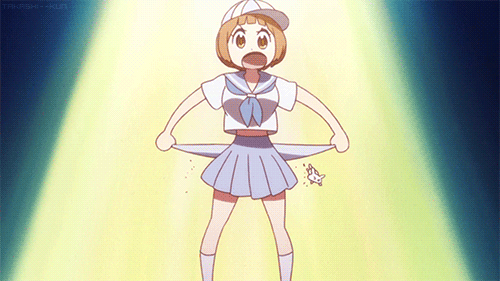 1CF06867-7FD8-4E35-9094-3F68859693D5