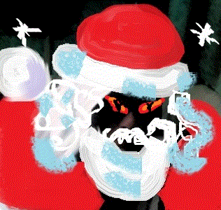 з.gif