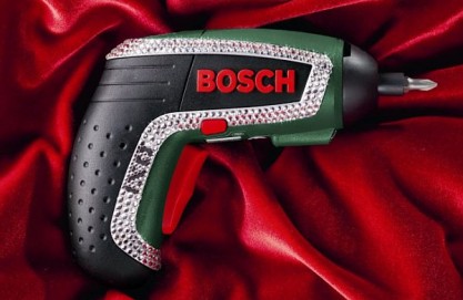 bosch-crystal-studded-screwdriver_hbLlk_48-417x271