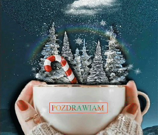zk-pozdrawiam