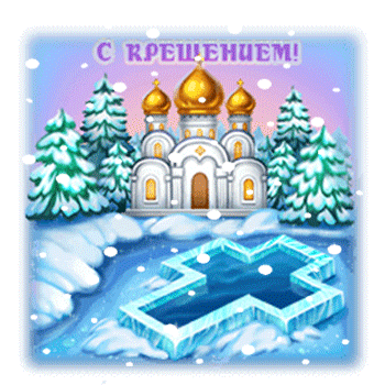 9ae40ead66330f5653357df93508aee1