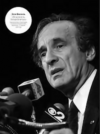 000000000000000а2а