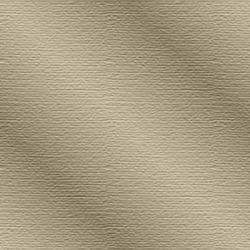 KIE-TEKSTURA-DP-3