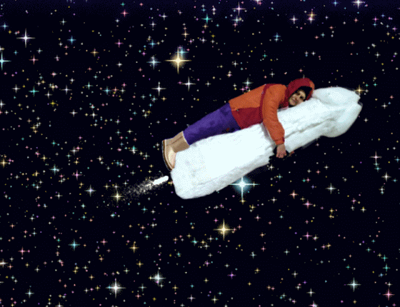 222   космосс