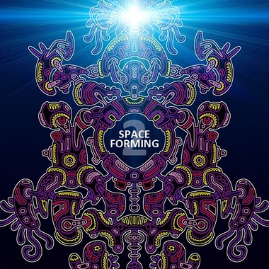 SpaceF0rming