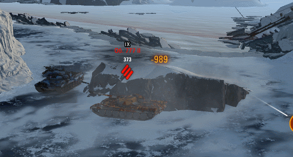 GIF777