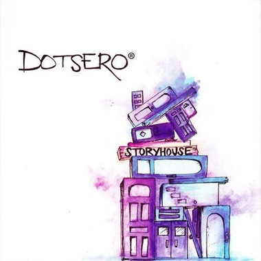 D0tser0