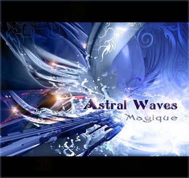 Astra1Waves