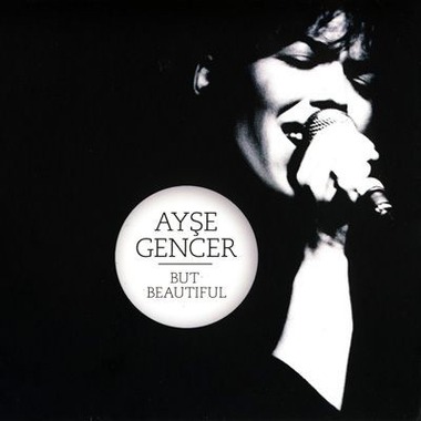 Ayse-G
