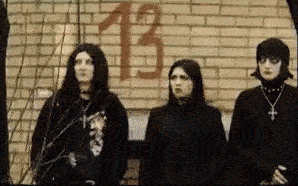 ezgif.com-gif-maker(7)