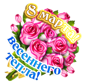 9d1ce3a71dd7375e221751758d6faa35