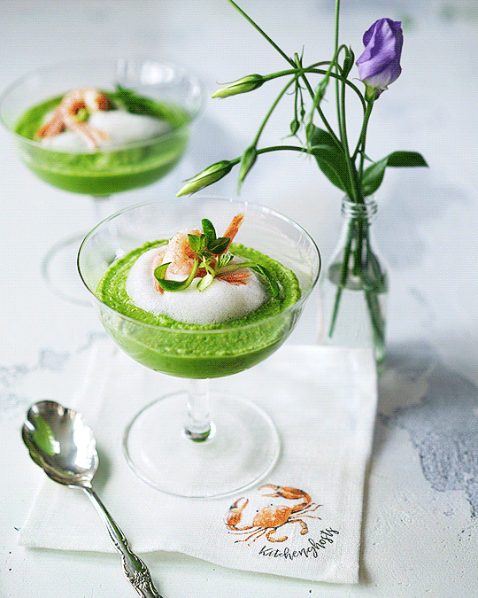 5ed33f2b9ae64b75878452a7b56a088f