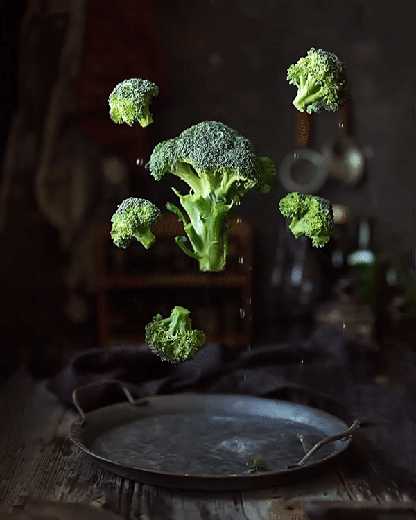 ezgif-5-78df1ef491b7