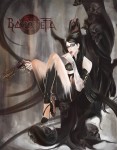 BAYONETTA_by_FF69