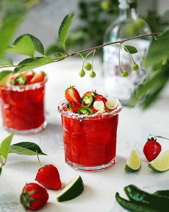 lHHDVmR5PykeMUMDOLiYql;original (13)