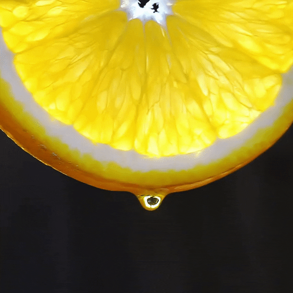 1440473-bca48345dfb21f6539db4a6ee323425f