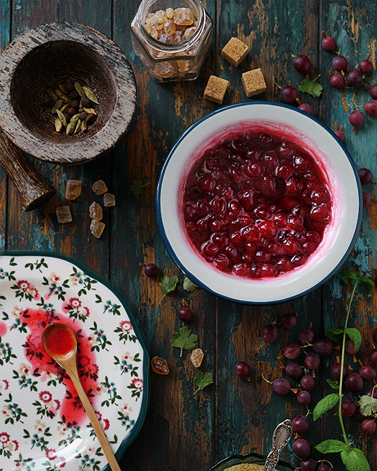 a9d4816981d791896462c76dd307c274