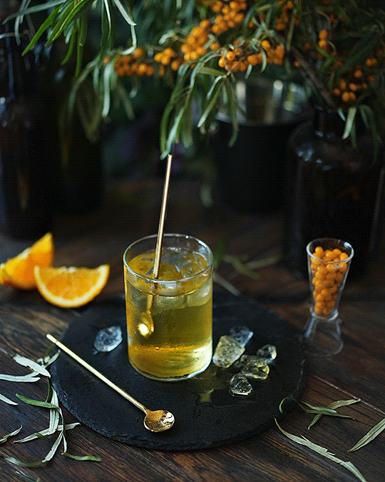 ezgif-2-1bcd8741a4 (2)