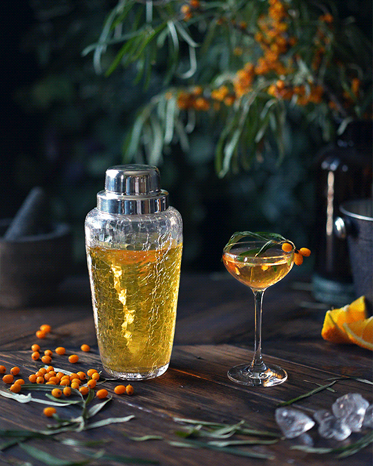 ezgif-2-1bcd8741a4 (3)