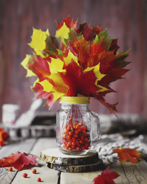 ce6afb533b7e70f329b3630c1bdf4969