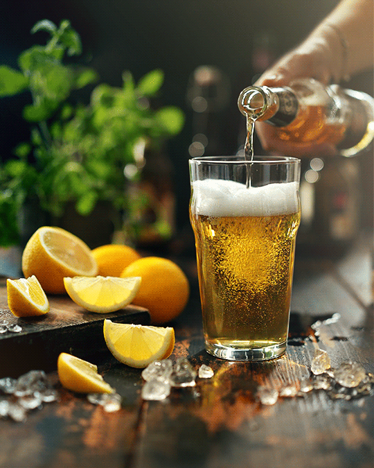 6fcde0122029811.60d1ae84da23e (2)