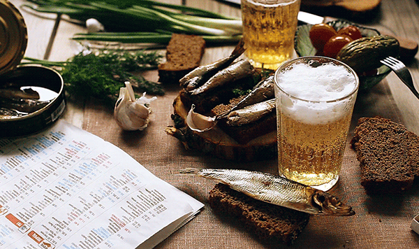 2eb6c126399329.56354c9f9f23f (4)