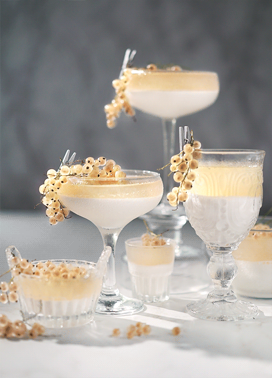 2afc7a758d7f52fb1c3455c6e52714b9 (2)