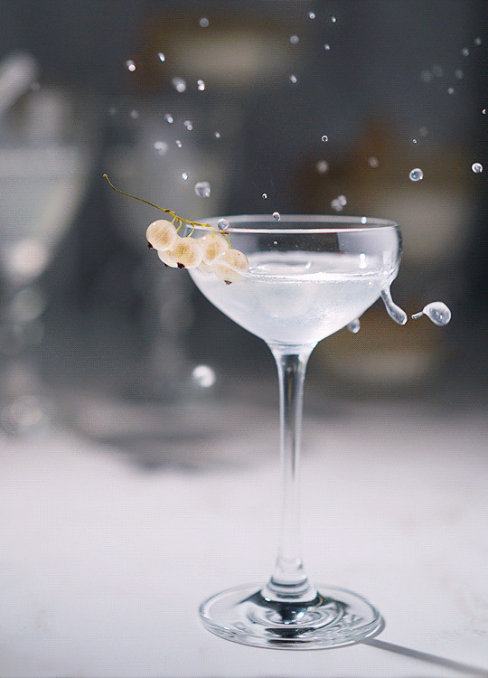 2afc7a758d7f52fb1c3455c6e52714b9 (3)