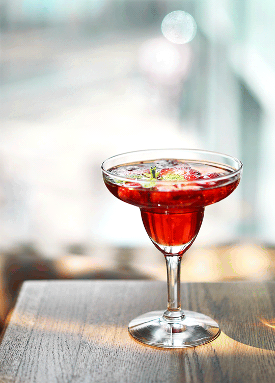 ezgif-2-a85a6512ee3c