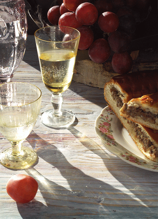 ezgif-2-74a178670d25