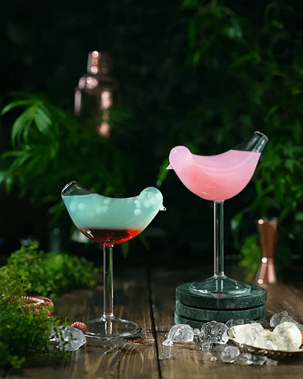 2c351f018a7edef2d591be80ac524b45