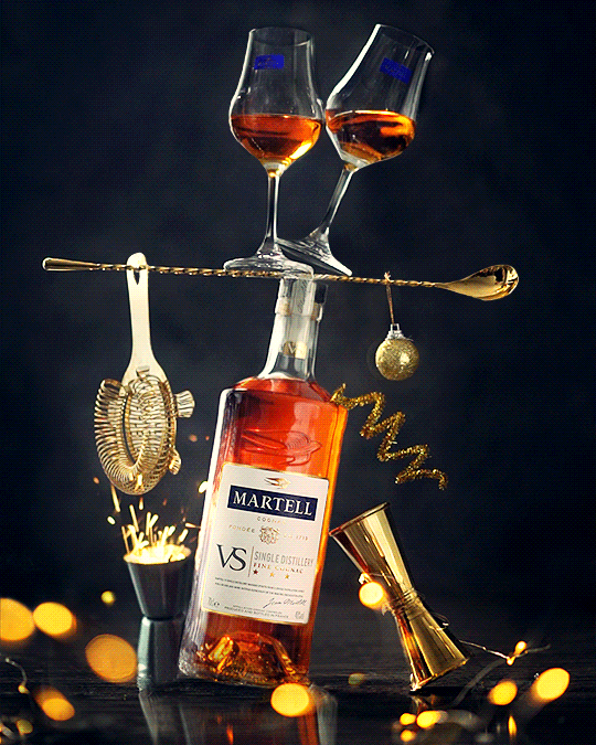 b1a5f060982905.5a8a936c7b114 (4)