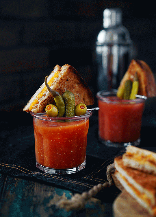 58e73677128123.5c7e9f5f98f6c (10)