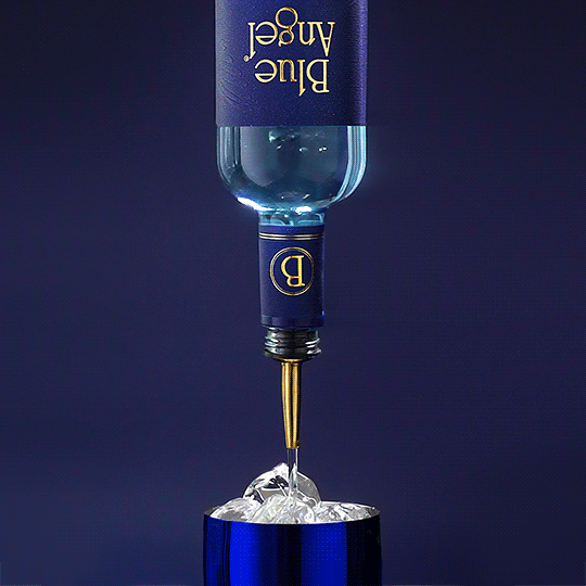 e8e9da69902159.5b911439dd69e (4а)