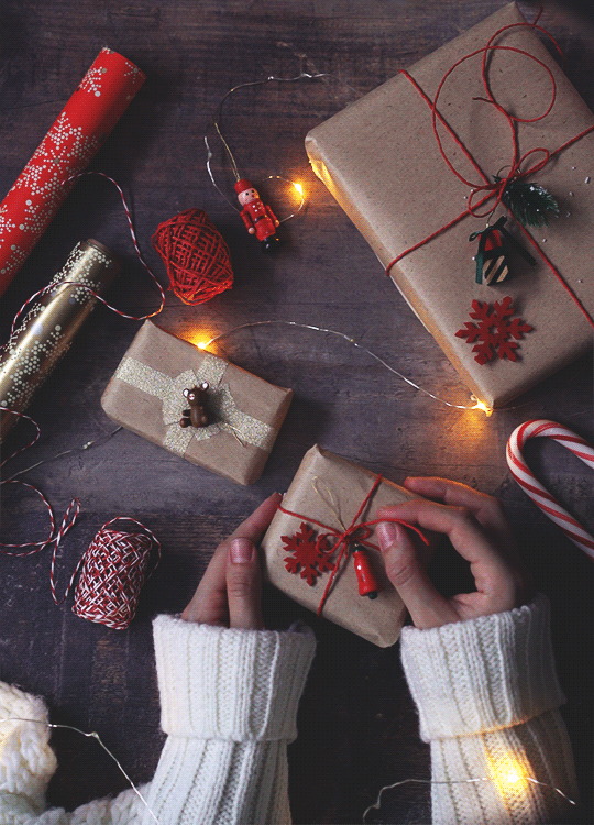 2484c846317293.584ff3096e4cb (5)