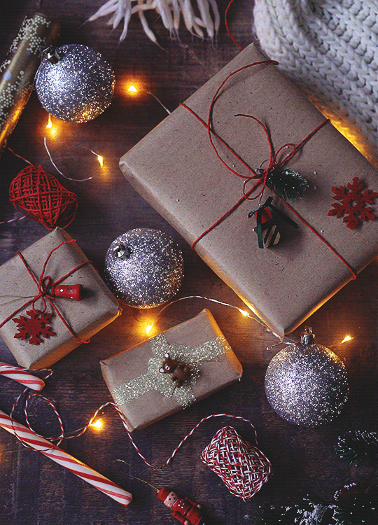 2484c846317293.584ff3096e4cb (4)