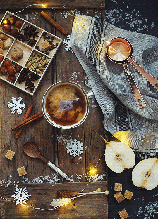 b1a5f060982905.5a8a936c7b114 (5)