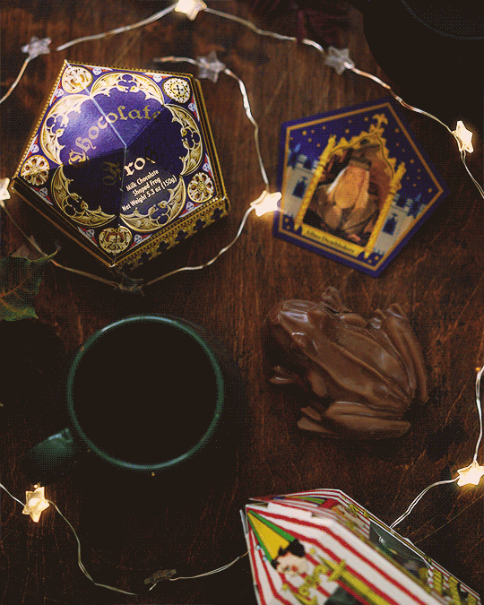 2484c846317292 (5а)