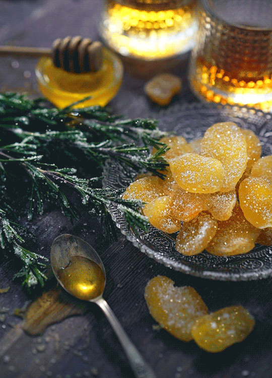 ezgif-2-debf7dbb43c5 (2)