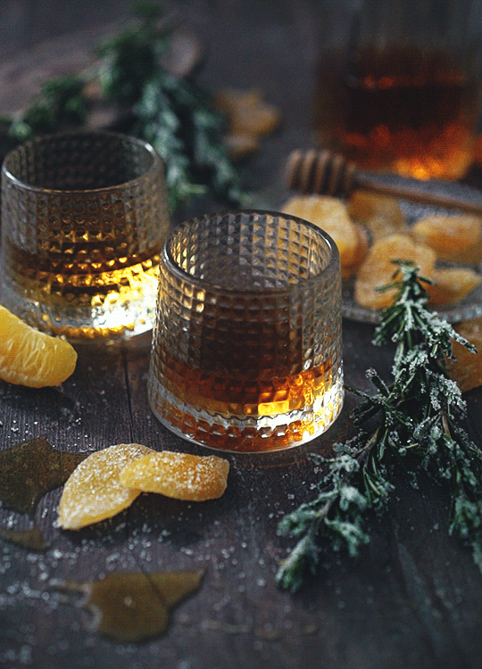 ezgif-2-debf7dbb43c5