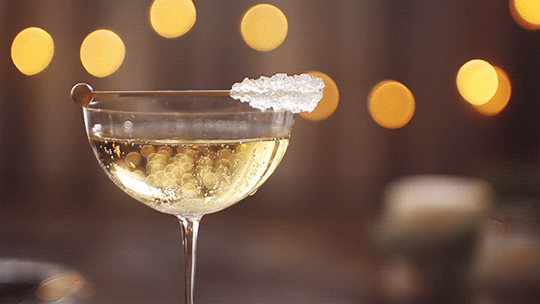 2484c846317293.584ff3096e4cb