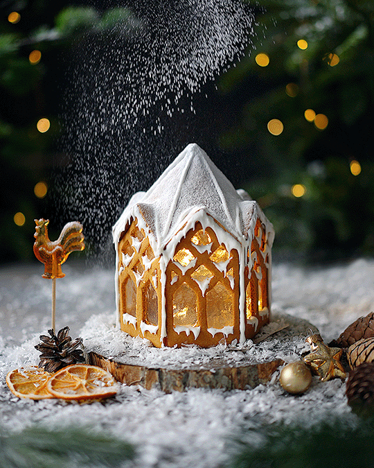 c539e8122029709.60d1ae21ca136 (5)