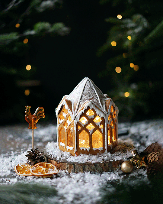 c539e8122029709.60d1ae21ca136 (5а)