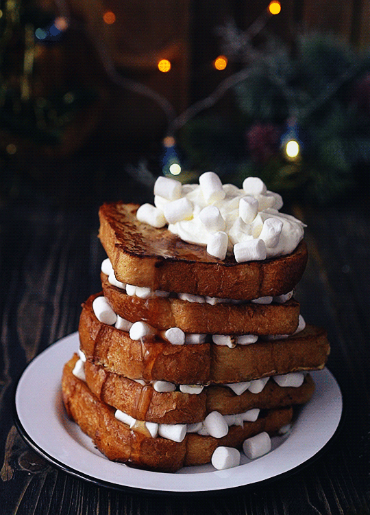 2484c846317293 (4а)