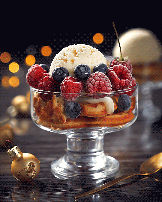 bbdff4225315f9d2a754f94f116d2bdb